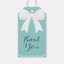 Search for bridal shower gift tags Trendy