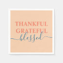Search for thanksgiving placemats Script