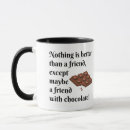 Search for candy bar mugs Funny