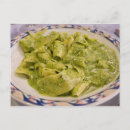 Search for pesto Sauce