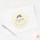Search for unique bird stickers Love birds