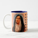 Search for devotion mugs Catholic