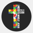 Search for funny therapist stickers Neurospicy