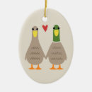 Search for valentines day christmas tree decorations Mr and mrs