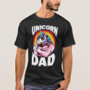Search for dadacorn tshirts Daughter