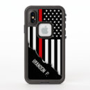 Search for firefighter gifts Patriotic