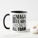 Search for funny anti mugs Typography
