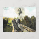 Search for frisco postcards Usa