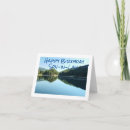 Search for boatman cards Photography
