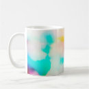 Search for canvas mugs Acrylic