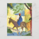 Search for macke postcards Der blaue reiter