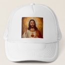 Search for sacred hats Catholic