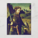 Search for bavo Saint
