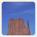 Search for utah rocks stickers Usa