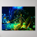 Search for greek mythology posters Snake