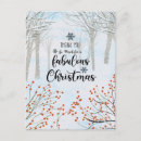 Search for grateful christmas cards Appreciation