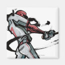 Search for baseball player magnets Creativity