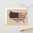 Search for usa souvenirs Flag