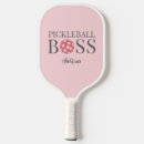 Search for preppy pickleball paddles Simple