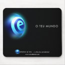 Search for carpet mousepads School