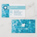 Search for polygon business cards Professional