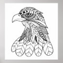 Search for zen doodle art Bird