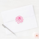 Search for chrysanthemum stickers Garden
