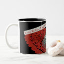 Search for doily mugs Heart