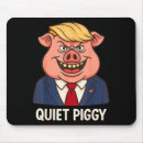 Search for coupon mousepads Xmas flash