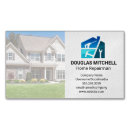 Search for contractor magnets Home repair