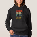 Search for 12 years old hoodies Legend