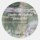 Search for duck swimming stickers Pond