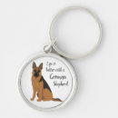 Search for coated key rings Puppy