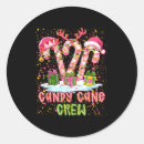 Search for candy stickers Preppy