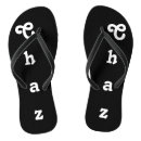 Search for dad jandals Friend