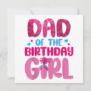 Search for dad birthday invitations Mum