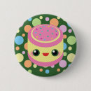 Search for bubbles badges Cartoon
