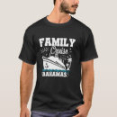 Search for bahamas cruise tshirts Friends