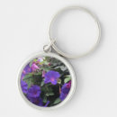 Search for morning glory key rings Floral