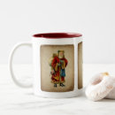 Search for old world mugs Traditional
