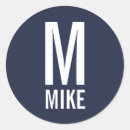 Search for back to school stickers Initial