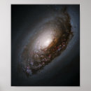 Search for around posters Space