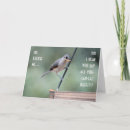 Search for nature lover birthday cards Funny