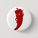 Search for chilli badges Cartoon