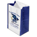 Search for college gift bags Gold