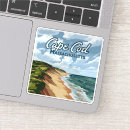 Search for massachusetts travel stickers Cape cod