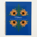 Search for sunflower office supplies Blue