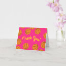 Search for basketball hoop cards Sport