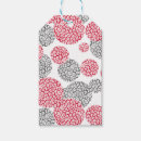 Search for circle gift tags Circles