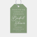 Search for bridal shower gift tags Trendy